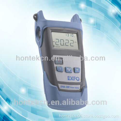 EXFO power meter FPM-602X